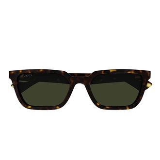 Gucci Gg1539 S Sonnenbrille