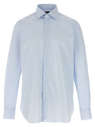 Finamore napoli Shirt