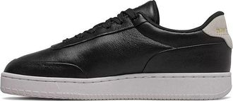 New Balance (WMNS) New Balance CT Alley Black White CTALYSI