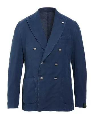 Brando COMPLETI E COORDINATI - Blazers su YOOX.COM