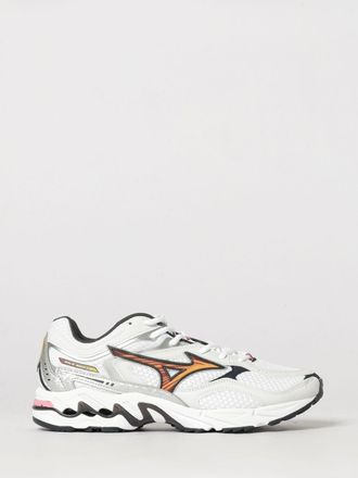 Mizuno Sneakers uomo