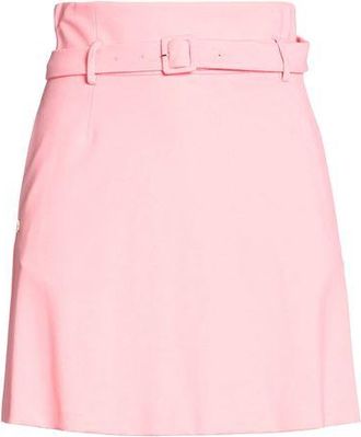 Manila Grace BOTTOMWEAR - Minigonne su YOOX.COM