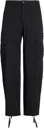 Uniform Bridge PARTES DE ABAJO - Pantalones en YOOX.COM