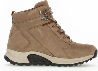 Gabor rollingsoft sensitive 76.806.40 - womens boot - size 5.5 (UK) 38.5 (EU)