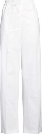 Sportmax BOTTOMWEAR - Trousers sur YOOX.COM