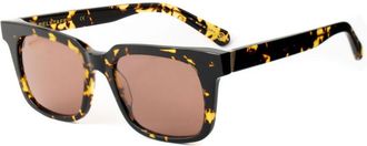 Belstaff Acetate Womens Sunglasses