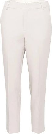 Part Two Donna, Pantaloni, Beige, 3Xl, new