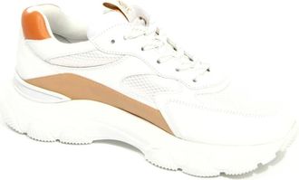 Hogan Sneaker Hyperactive