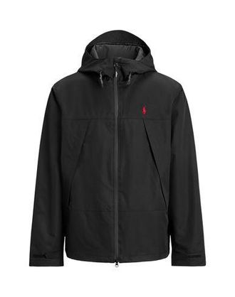 Ralph Lauren CAPISPALLA - Giacche & Giubbotti su YOOX.COM