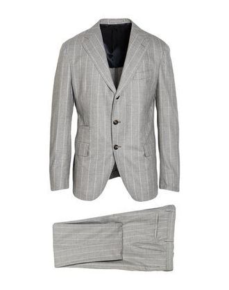 Eleventy TRAJES Y CONJUNTOS - Trajes en YOOX.COM