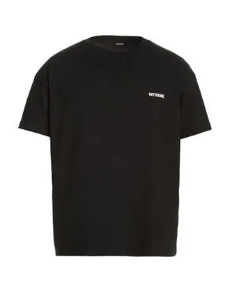 We11done TOPWEAR - T-shirts sur YOOX.COM
