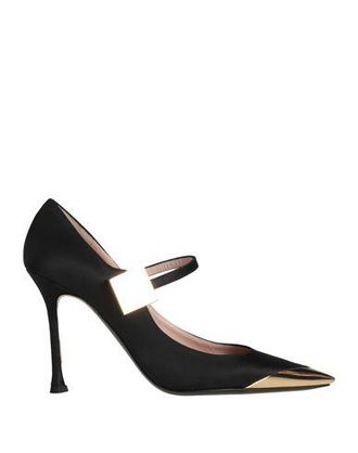 N&deg;21 CALZADO - Zapatos de sal&oacute;n en YOOX.COM