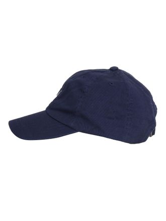 Polo Ralph Lauren Clsc Cap Abbigliamento Accessori Cappello