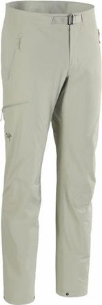 Arc'teryx Gamma SL Pant Trekkinghose f&uuml;r Herren | grau