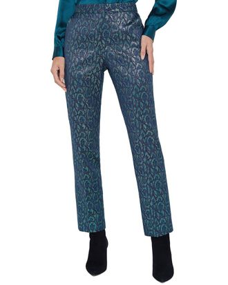 L'agence Lagence Rebel Trouser