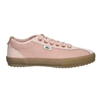 Lacoste Donna, Scarpe, Rosa, 40 EU, new
