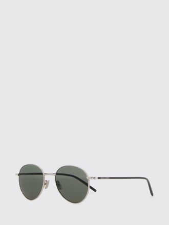 Saint Laurent Occhiali da sole SL 865 Saint Laurent in metallo