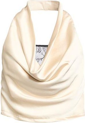 Haveone CAMISETAS Y TOPS - Tops en YOOX.COM