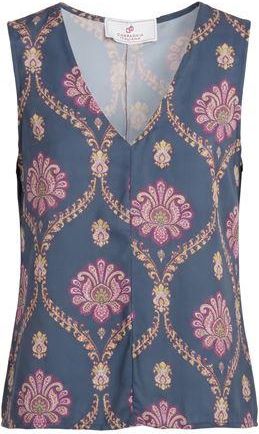 Compagnia Italiana TOPWEAR - Top su YOOX.COM