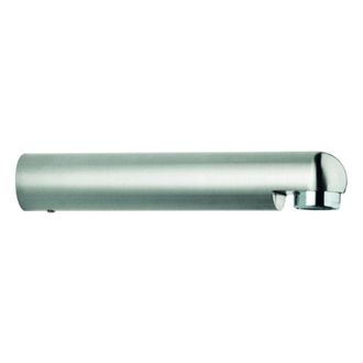 GROHE Pico