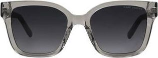 Marc Jacobs EYEWEAR - Sunglasses on YOOX.COM