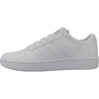 adidas Hombre, Deporte, Blanco, Talla: 41 1/3 EU
