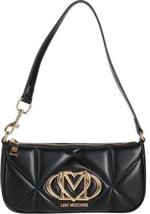Love Moschino BOLSOS - Bolsos de asas largas en YOOX.COM