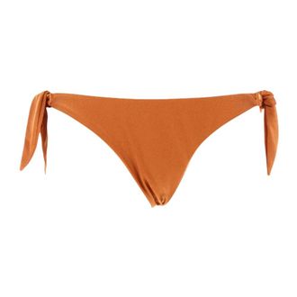 F**k Mujer, Trajes de ba&ntilde;o, Marr&oacute;n, Talla: M