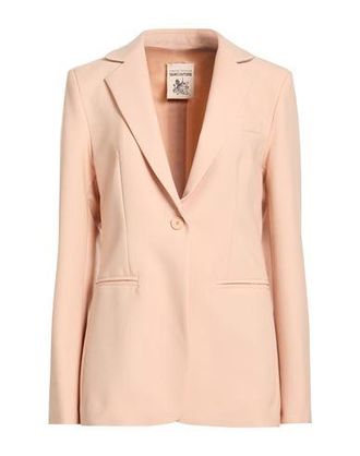 Semicouture SUITS and CO-ORDS - Blazers on YOOX.COM