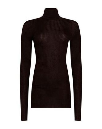 Quira KNITWEAR - Turtlenecks on YOOX.COM