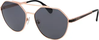 Max & Co. Max & Co Sunglasses MO0119 33A 58