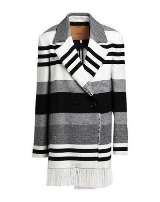 Dorothee Schumacher Coats