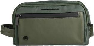 Piquadro VALIGERIA - Beauty case su YOOX.COM