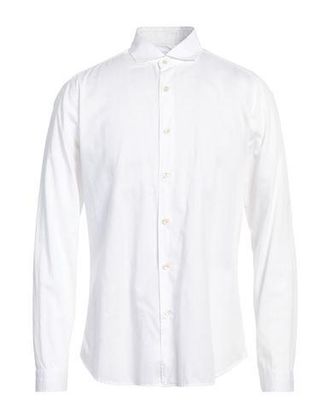 DNL TOPWEAR - Shirts sur YOOX.COM