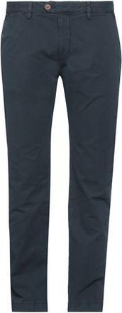 Modfitters BOTTOMWEAR - Trousers on YOOX.COM