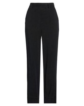 Mason's BOTTOMWEAR - Trousers sur YOOX.COM