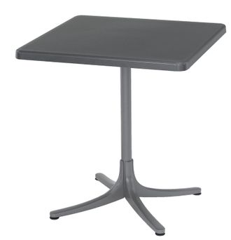 Schubiger M&ouml;bel Gartentisch Schaffhausen