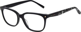Ted Baker Brilrand TB9254 001 52