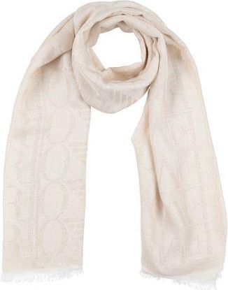 Emporio Armani ACCESSORI - Sciarpe su YOOX.COM