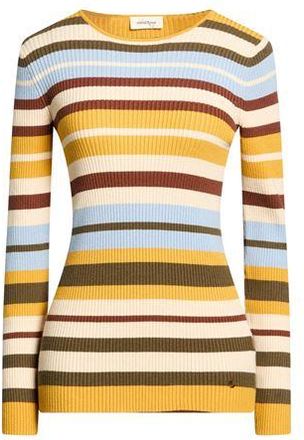 ottod'Ame STRICKWAREN - Pullover auf YOOX.COM