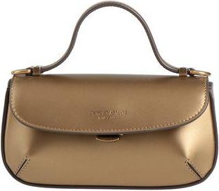 Giorgio Armani Handbags