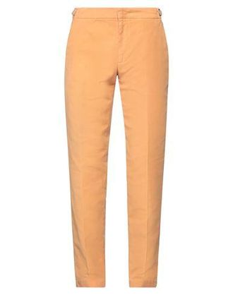 Cellar Door BOTTOMWEAR - Trousers on YOOX.COM