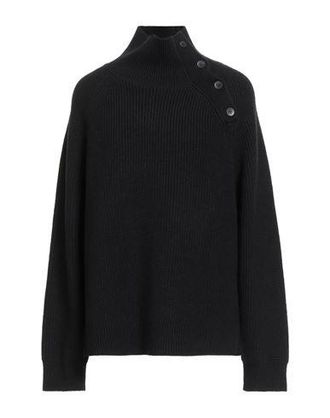 Calvin Klein STRICKWAREN - Rollkragenpullover auf YOOX.COM