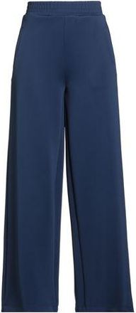 Jijil PARTES DE ABAJO - Pantalones en YOOX.COM