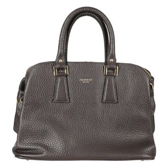 AVENUE 67 Fandango XS - - Bags - Donna - Marrone - ONE SIZE