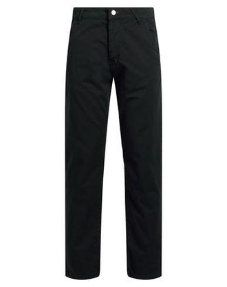 Daniele Alessandrini BOTTOMWEAR - Pantaloni su YOOX.COM