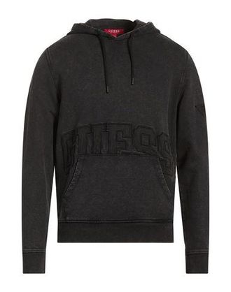 Guess TOPWEAR - Felpe su YOOX.COM