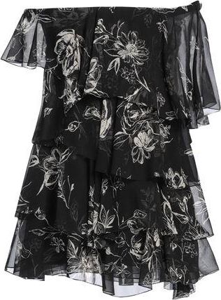 Celine DRESSES - Mini dresses on YOOX.COM