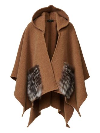 Fabiana Filippi Jackets