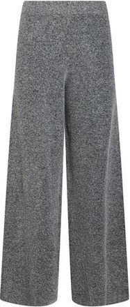 Vila PARTES DE ABAJO - Pantalones en YOOX.COM